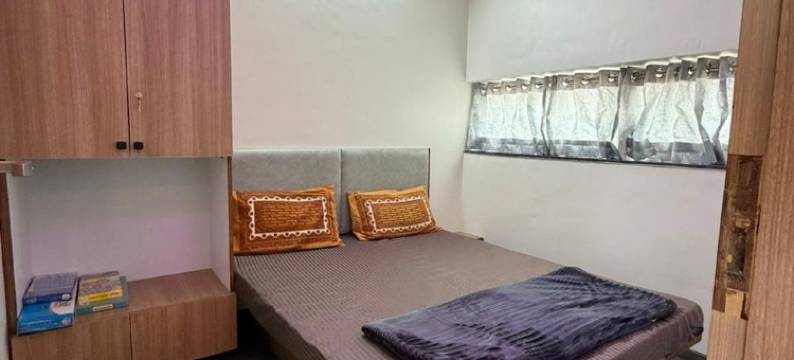 Kimaya Cottage图片