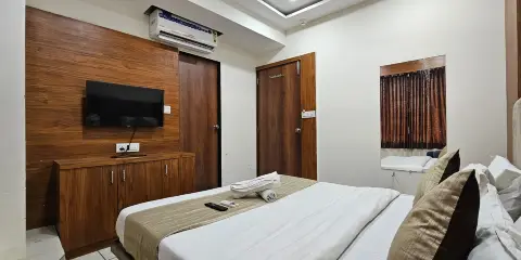 迪維亞宮殿酒店