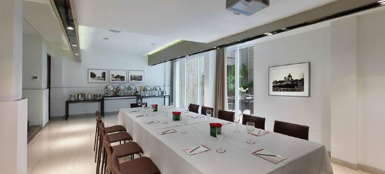 阿塔拉(The Atara)图片