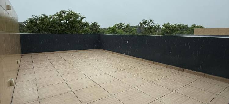 Forest City Golf Villa 5pax图片