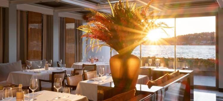 瓦科酒店 苏马汉 博斯普鲁斯(Vakko Hotel Sumahan Bosphorus)图片