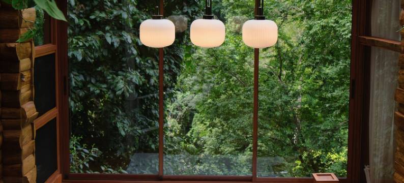 波塔瑞之家(Portare.home Mae Kampong)图片