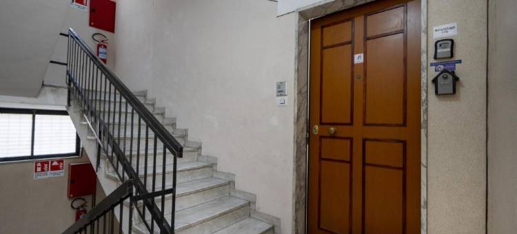 Sparano Mood 170图片