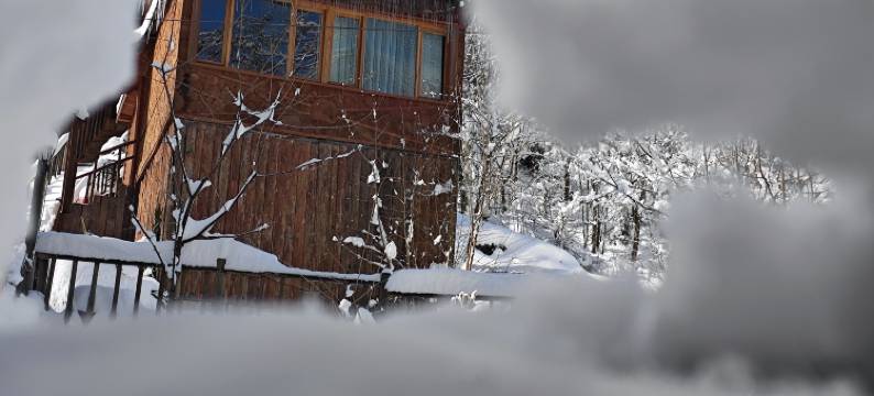 Karaaslan Kamping图片