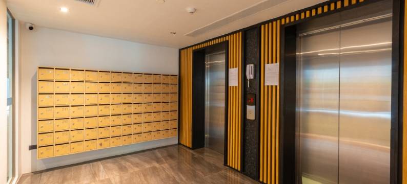 拉古纳宽敞一室房，邦涛海滩(Spacious Studio at Laguna area. Bang Tao Beach)图片