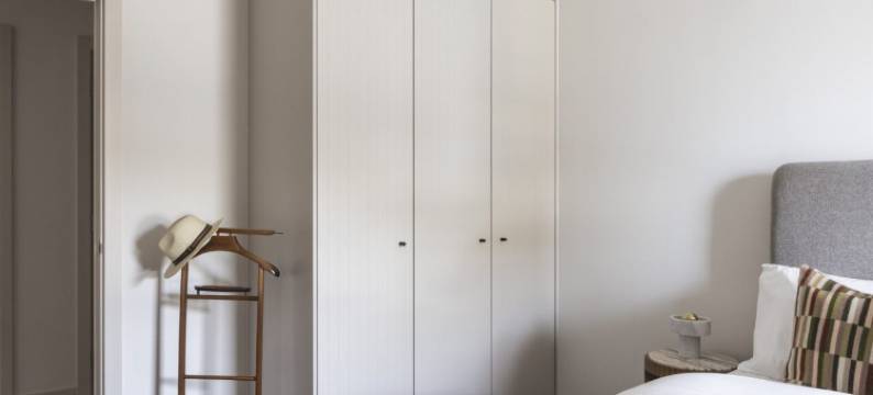 查尔斯霍普剑桥(Charles Hope Cambridge)图片