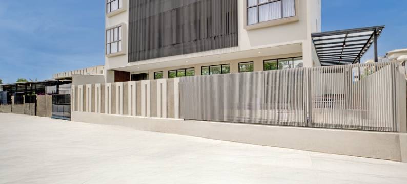 Townhouse Oak Cengkareng图片