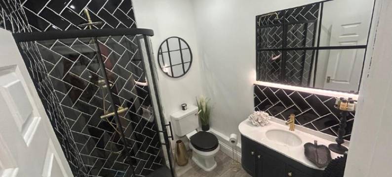 The Corbridge Apartment图片