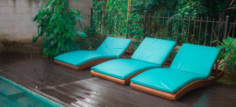 香悦精品机场酒店(Spicepeek Boutique Hotel CMB airport)图片