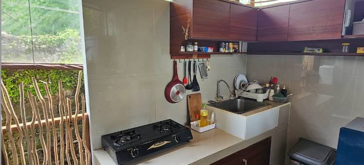 Chris Homestay图片