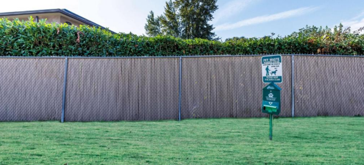 开间6西雅图，华盛顿州 - 西雅图塔克机场南(Studio 6 Seattle, WA Sea Tac Airport South)图片