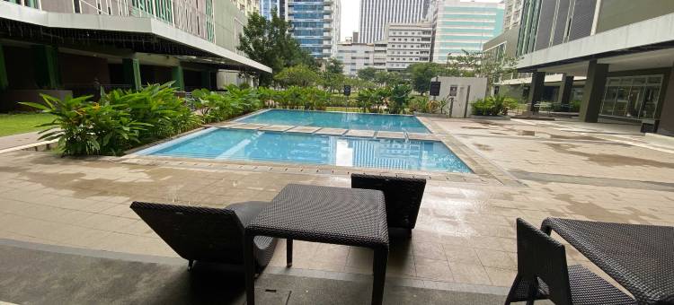 OYO 1178 Hotel Connie's Nest图片