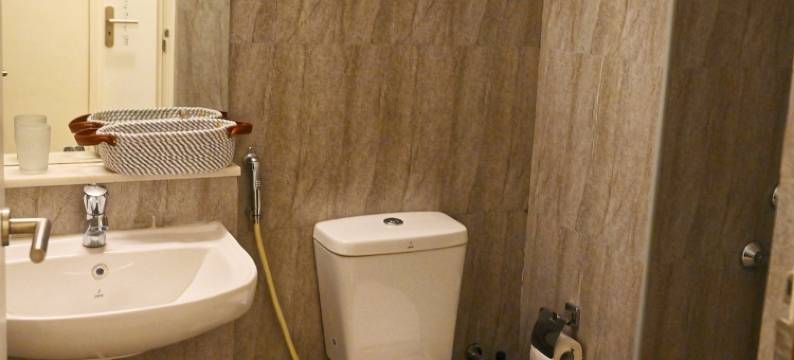 No Fixed Address图片