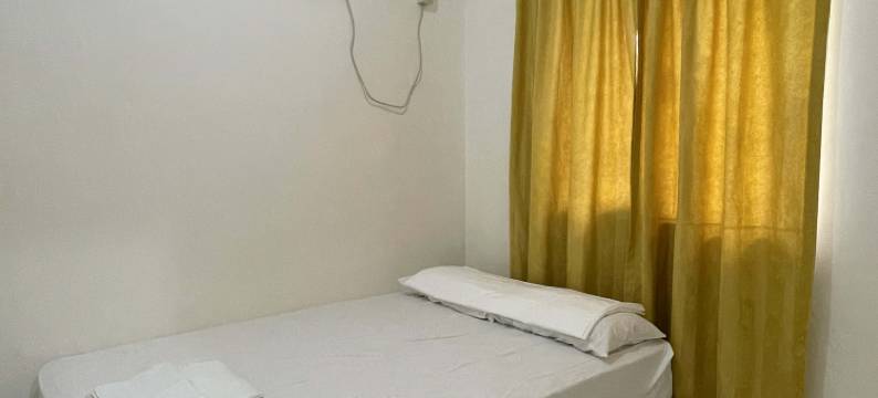 Budget Apartment in Balagtas, Bulacan by Gel图片