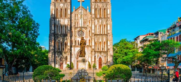 Collection O West Lake Apartment图片