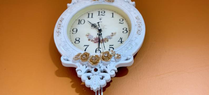 The Cozy Corner, Petite Retreat.图片