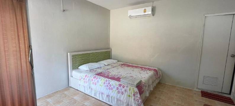 Tungdindum Farm Stay图片