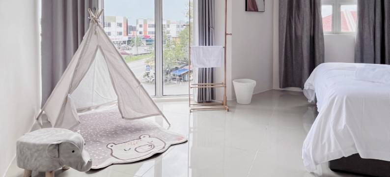 维拉纳酒店(Vilana Hotel)图片