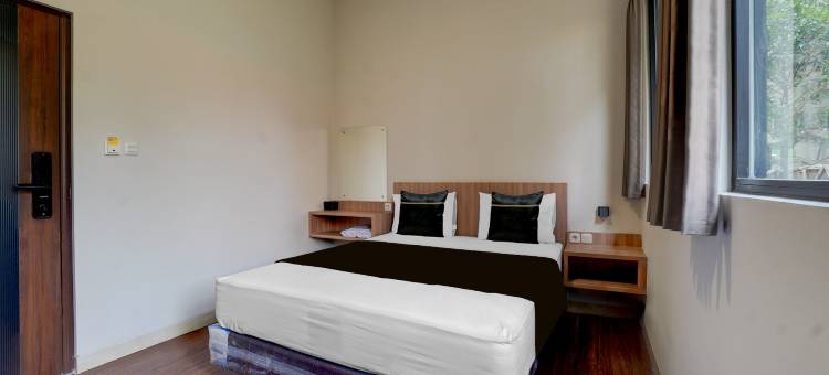 Townhouse Oak 新Fiducia Kaji 2(Townhouse Oak New Fiducia Kaji 2)图片