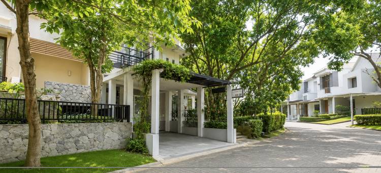 Collection O near Club Golf Bogor Raya formerly Homestay Helinium Syariah图片