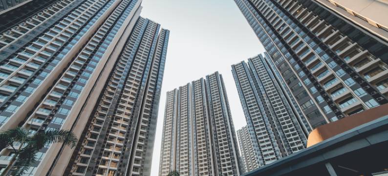 RNF Princess Elite Haven Studio 2pax CIQ图片