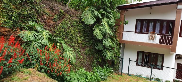 Check Inn Today Resort(Check Inn Today Resort)图片