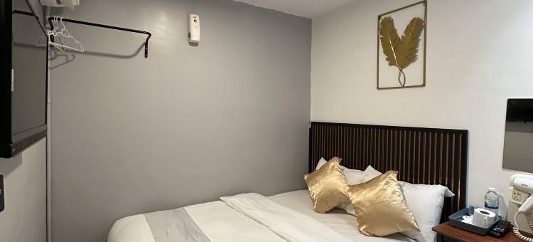 SS灰屋(SS Grey House)图片