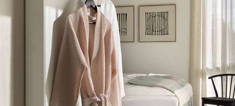 海金之家(Heiðin Homes)图片