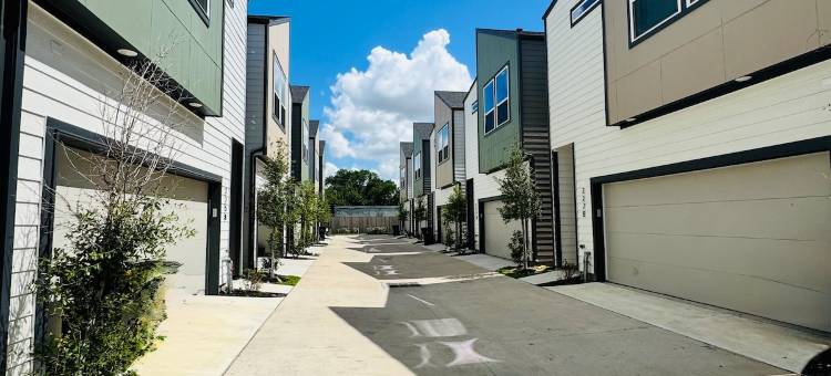 Centrally located cozy getaway near downtown图片