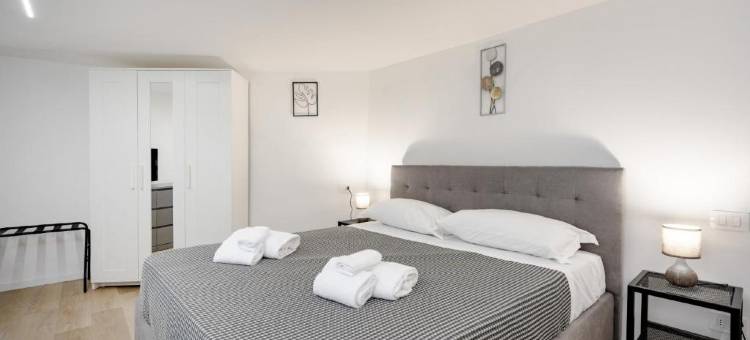 Casa di Lu - Modern Soul图片