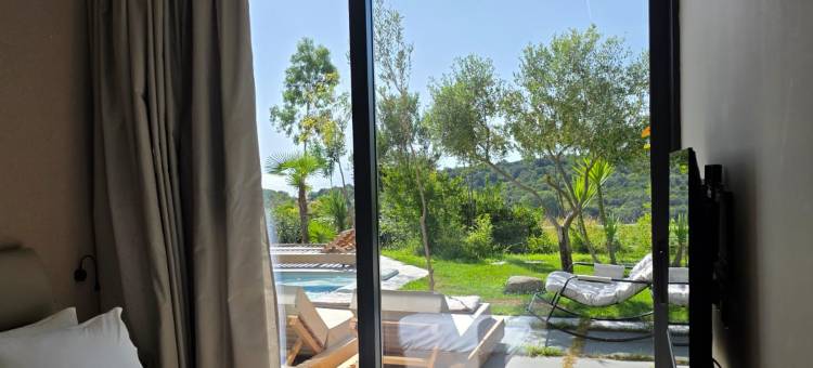 罗顿角度假村绿色村庄(Cape of Rodon Resort, Green Village)图片