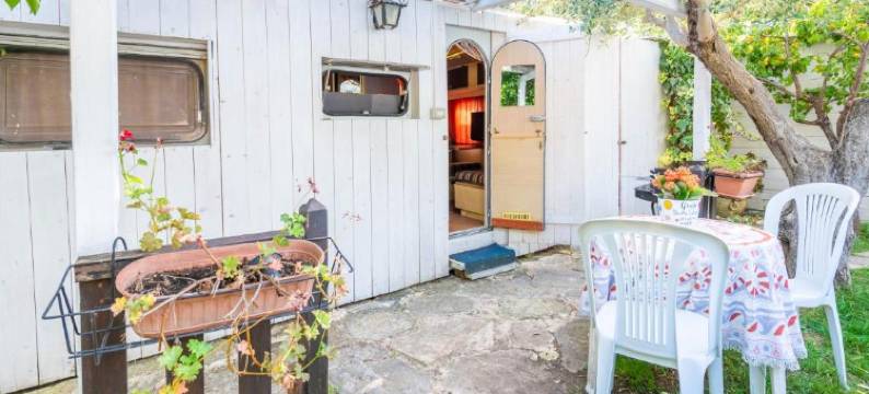 Villa Eden - Wellness Oasis with Pool and Gym图片