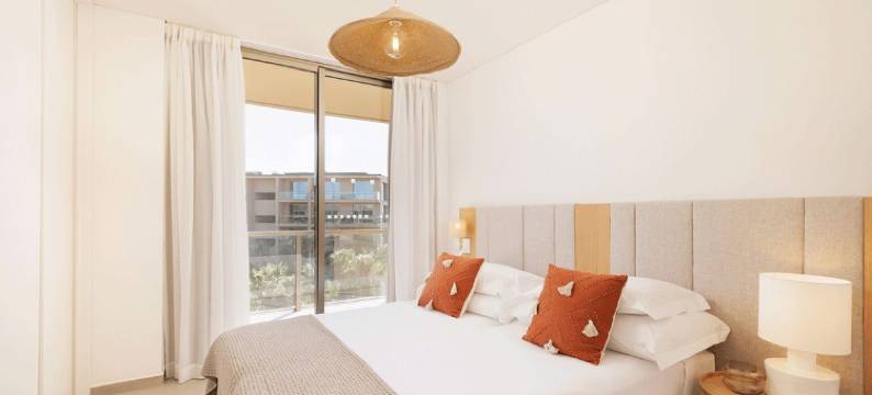 Flamingos Salgados图片