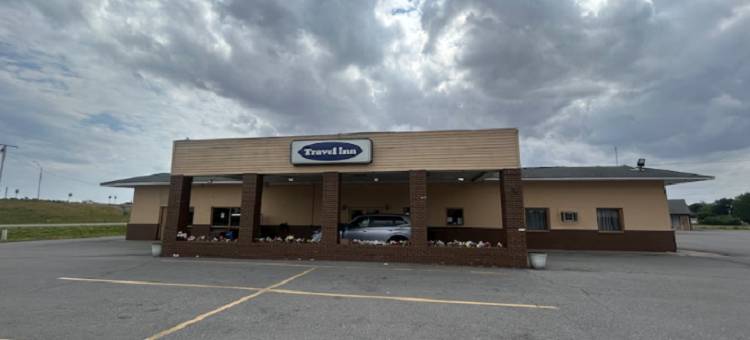 Travel Inn Marston I-55 by Hotel O图片