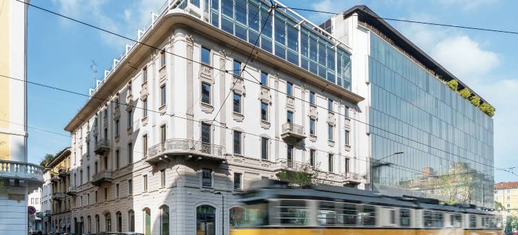 维里迪斯宫(Palazzo Viridis)图片