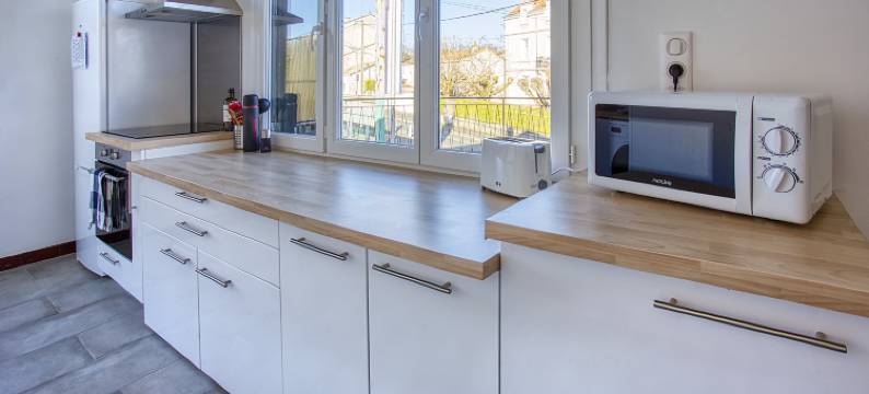 2x4BR 2000sq² Urban Oasis group or pro图片