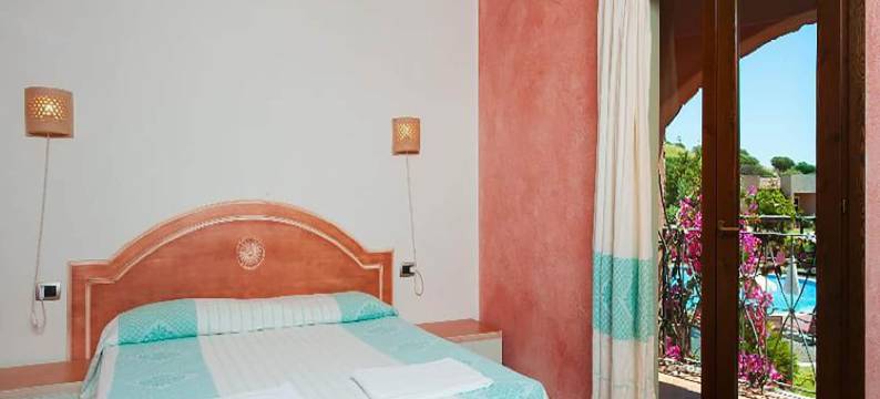 带泳池的海滨隐居处(Coastal Hideaway with Pool)图片