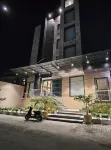 HOTEL AVENUE 30 - 3 Sao