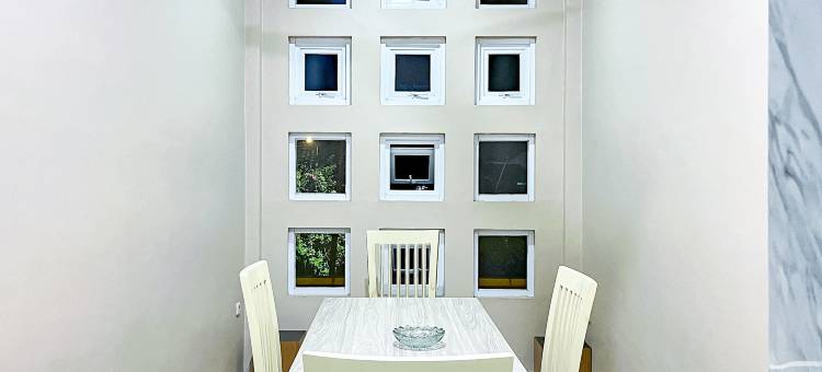 RedDoorz Plus @ Krishna Homestay Kupang图片