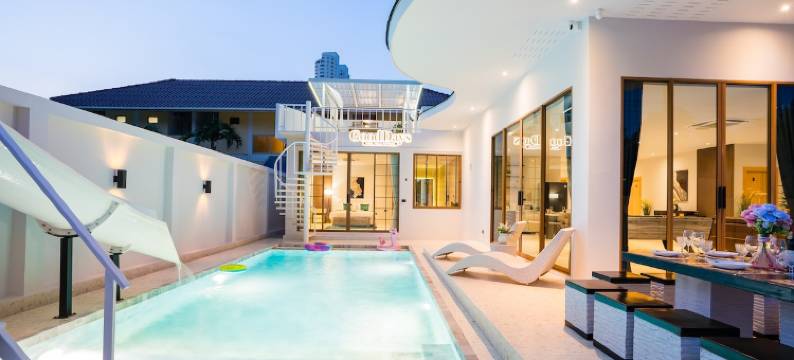 Your Good days图片