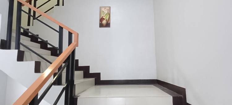 亚洲珍酒店 - 巴科洛德市(Asia Jem Hotel - Bacolod City)图片