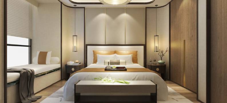 Adonis Collection La Baule图片