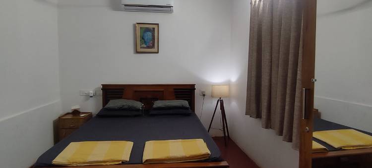 Sukun Heritage图片