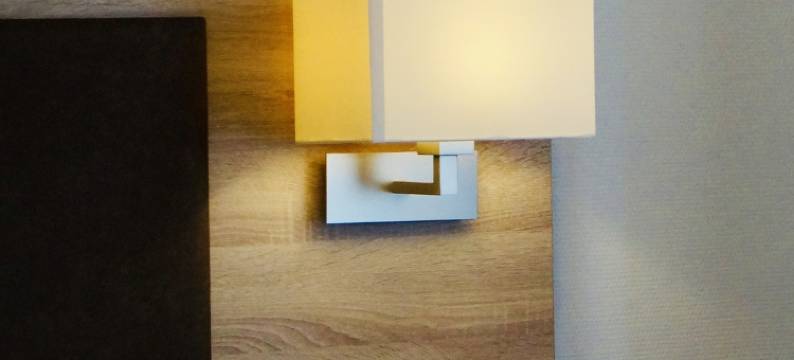 鹈鹕酒店和餐厅(Hotel & Restaurant Pelikan)图片