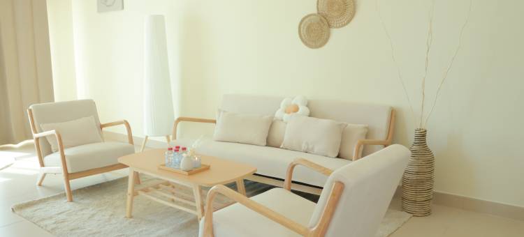 金诺别墅民宿(jinnuo vacation home)图片