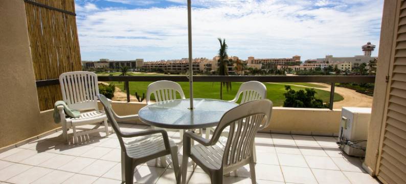 2BD Condo in La Costa Phase 2!图片