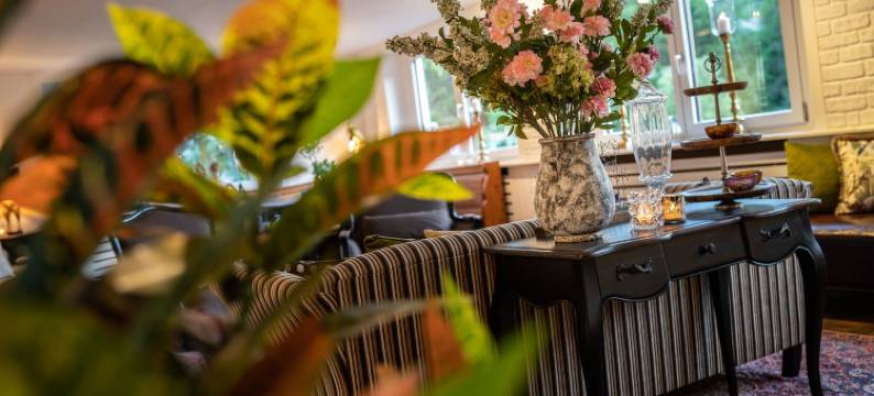 Engel 16 - 限成人(Engel 16)图片