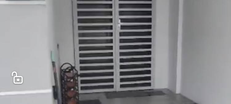 Padang Serai Ria Homestay 61图片