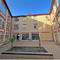 B&B Hotel Manchester Sportcity