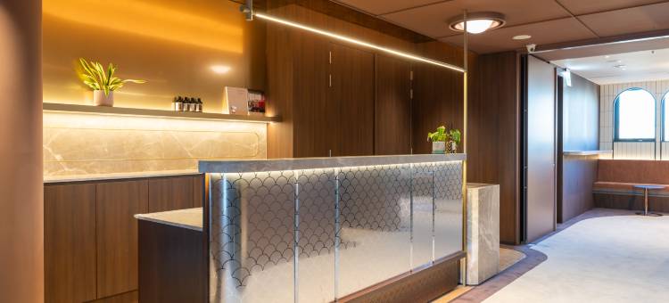 板城璞旅图片